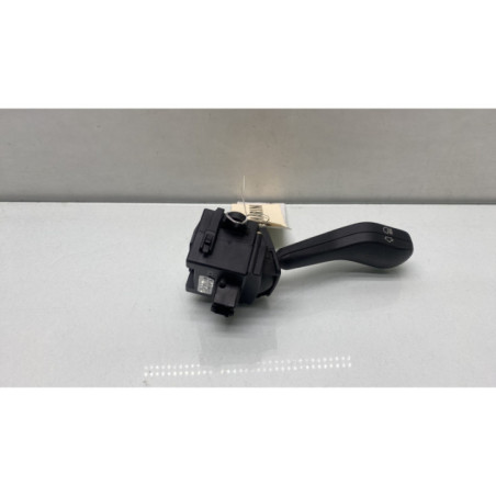 Commodo phare BMW SERIE 3 E46