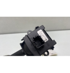 Commodo phare BMW SERIE 3 E46