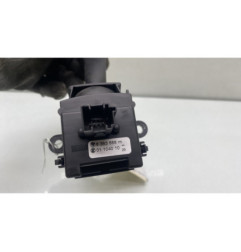 Commodo phare BMW SERIE 3 E46