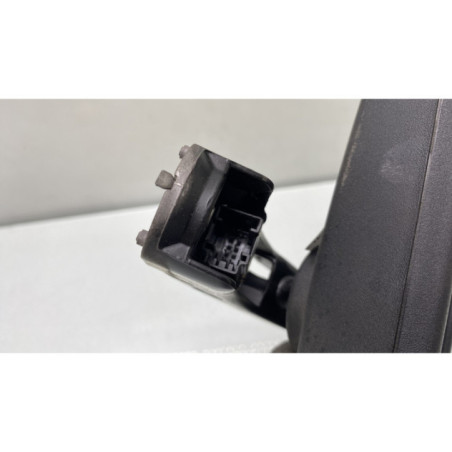 Retroviseur interieur BMW SERIE 3 E46