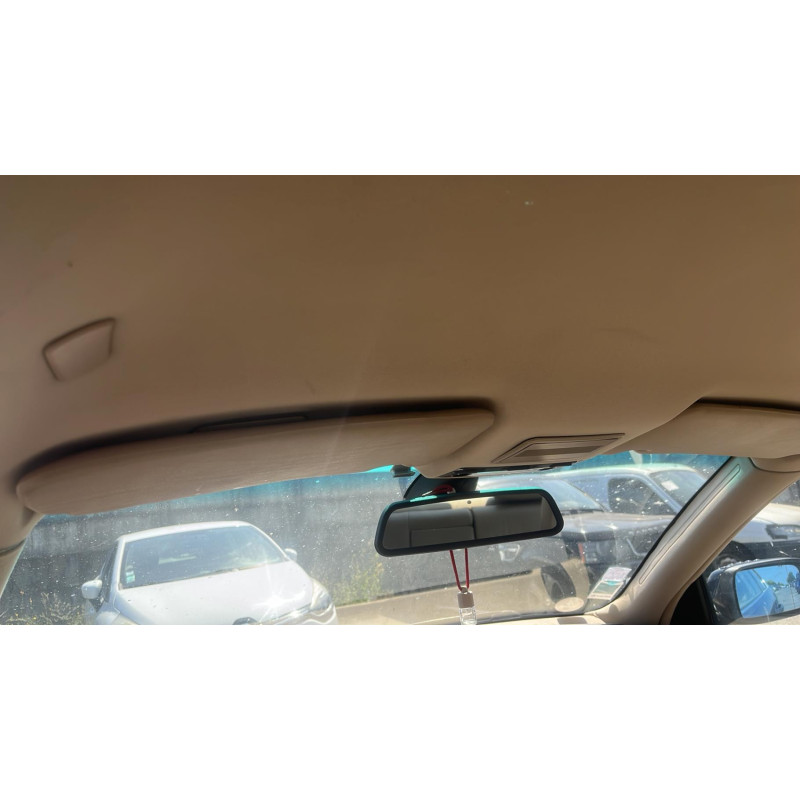 Retroviseur interieur BMW SERIE 3 E46 Photo n°18