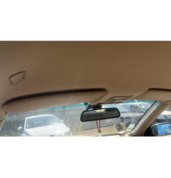 Demarreur BMW SERIE 3 E46