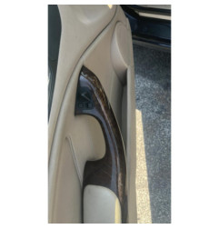 Demarreur BMW SERIE 3 E46