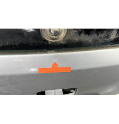Malle/Hayon arriere SEAT ALTEA