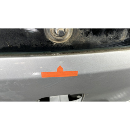 Malle/Hayon arriere SEAT ALTEA