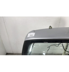 Malle/Hayon arriere SEAT ALTEA