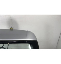Malle/Hayon arriere SEAT ALTEA