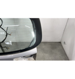 Malle/Hayon arriere SEAT ALTEA