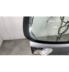 Malle/Hayon arriere SEAT ALTEA