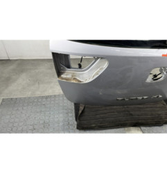 Malle/Hayon arriere SEAT ALTEA