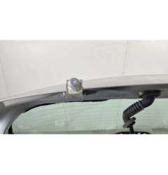 Malle/Hayon arriere SEAT ALTEA