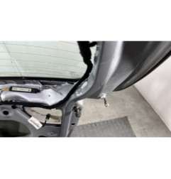 Malle/Hayon arriere SEAT ALTEA