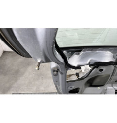 Malle/Hayon arriere SEAT ALTEA