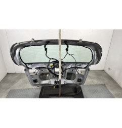 Malle/Hayon arriere SEAT ALTEA