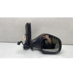 Retroviseur droit SEAT ALTEA Photo n°1