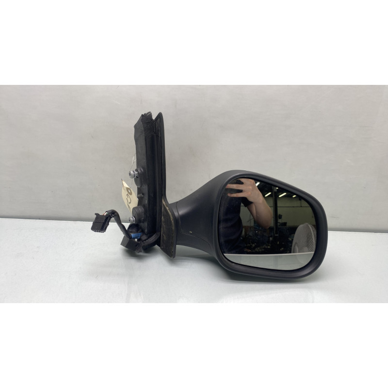 Retroviseur droit SEAT ALTEA Photo n°1
