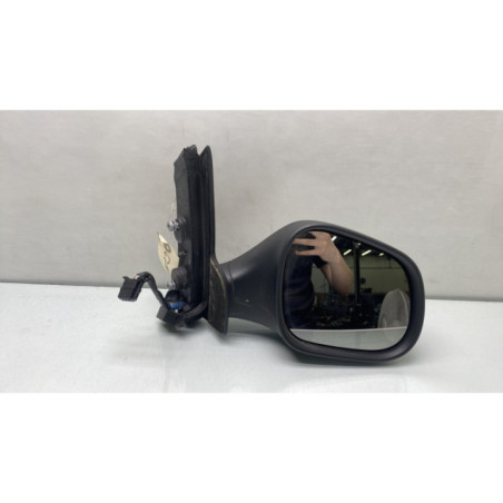 Retroviseur droit SEAT ALTEA Photo n°1