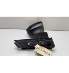 Retroviseur droit SEAT ALTEA