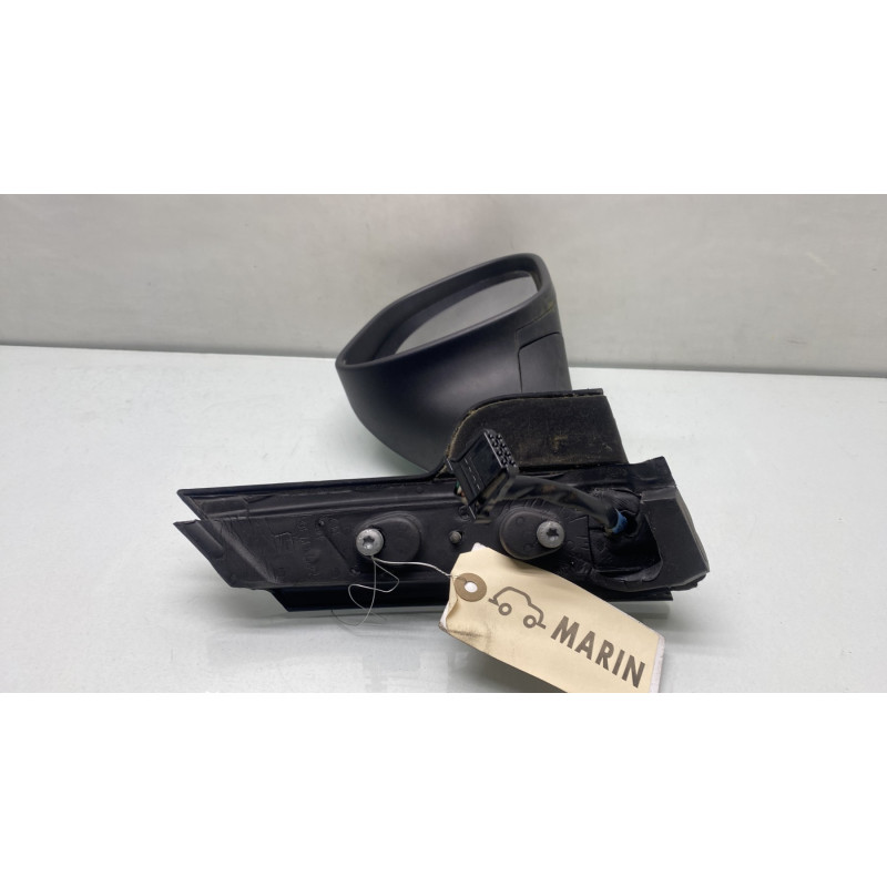 Retroviseur droit SEAT ALTEA Photo n°2