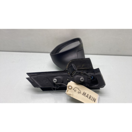 Retroviseur droit SEAT ALTEA