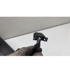 Retroviseur droit SEAT ALTEA