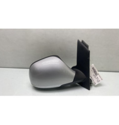 Retroviseur droit SEAT ALTEA