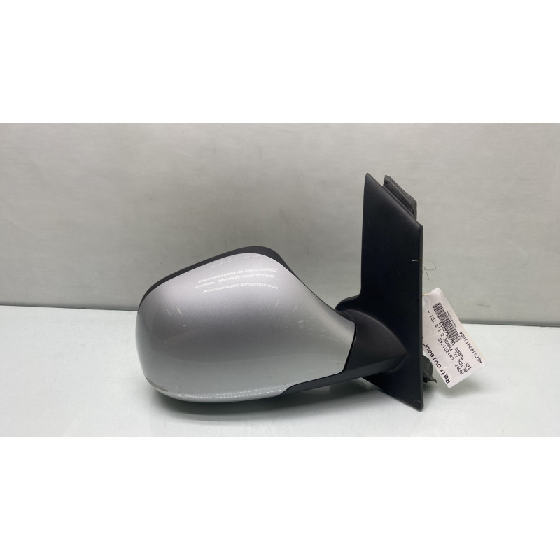 Retroviseur droit SEAT ALTEA Photo n°4