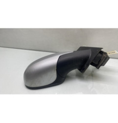 Retroviseur droit SEAT ALTEA