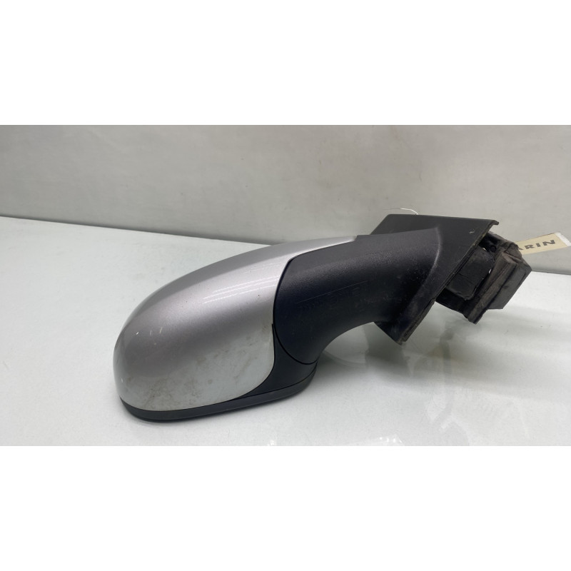 Retroviseur droit SEAT ALTEA Photo n°5
