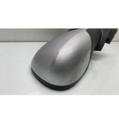 Retroviseur droit SEAT ALTEA