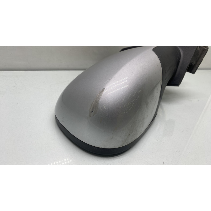 Retroviseur droit SEAT ALTEA Photo n°6