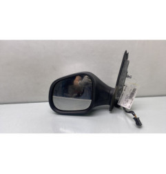 Retroviseur gauche SEAT ALTEA Photo n°1