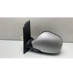 Retroviseur gauche SEAT ALTEA
