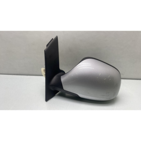 Retroviseur gauche SEAT ALTEA
