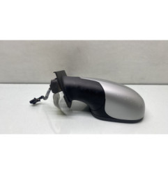 Retroviseur gauche SEAT ALTEA