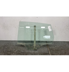 Vitre arriere gauche SEAT ALTEA Photo n°1