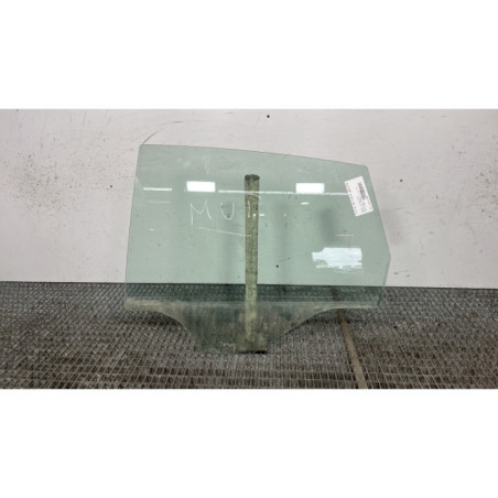 Vitre arriere gauche SEAT ALTEA Photo n°1
