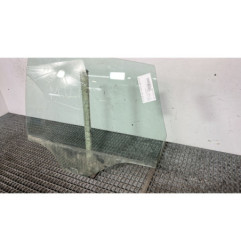 Vitre arriere gauche SEAT ALTEA