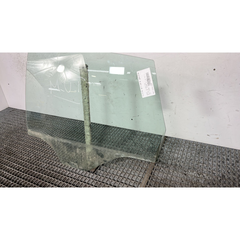 Vitre arriere gauche SEAT ALTEA Photo n°2
