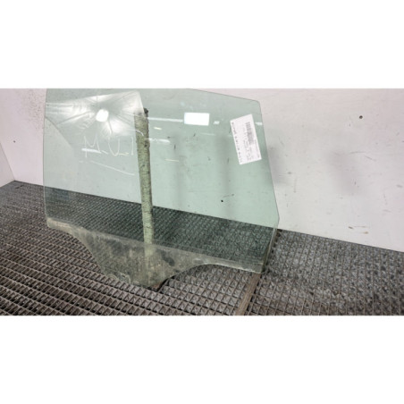 Vitre arriere gauche SEAT ALTEA
