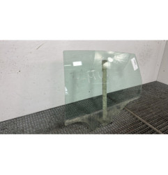 Vitre arriere gauche SEAT ALTEA
