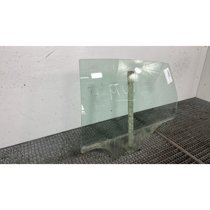 Vitre arriere gauche SEAT ALTEA Photo n°3