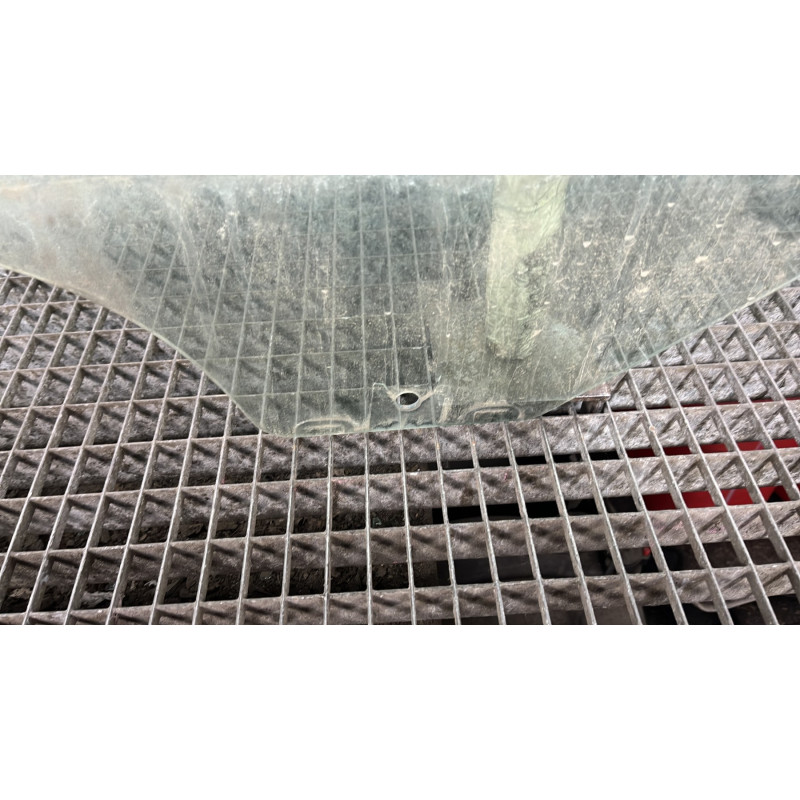 Vitre arriere gauche SEAT ALTEA Photo n°4