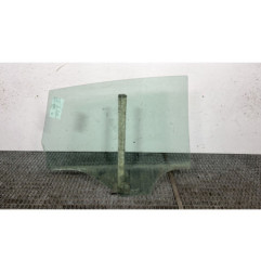 Vitre arriere gauche SEAT ALTEA