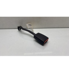 Attache ceinture avant droit SEAT ALTEA