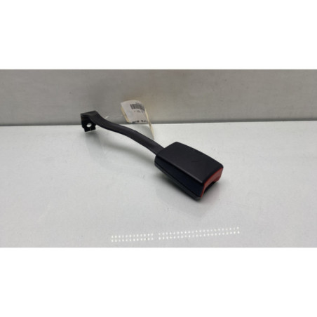Attache ceinture avant droit SEAT ALTEA