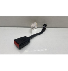 Attache ceinture avant droit SEAT ALTEA