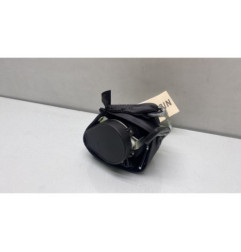 Ceinture arriere droit SEAT ALTEA Photo n°1