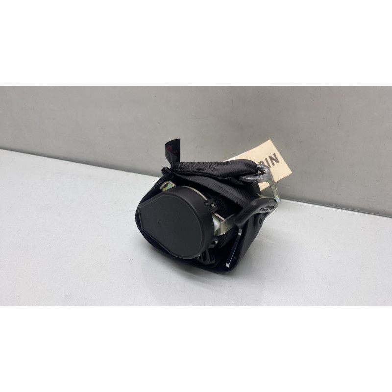 Ceinture arriere droit SEAT ALTEA Photo n°1
