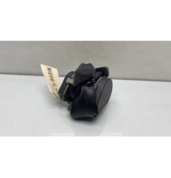 Ceinture arriere droit SEAT ALTEA